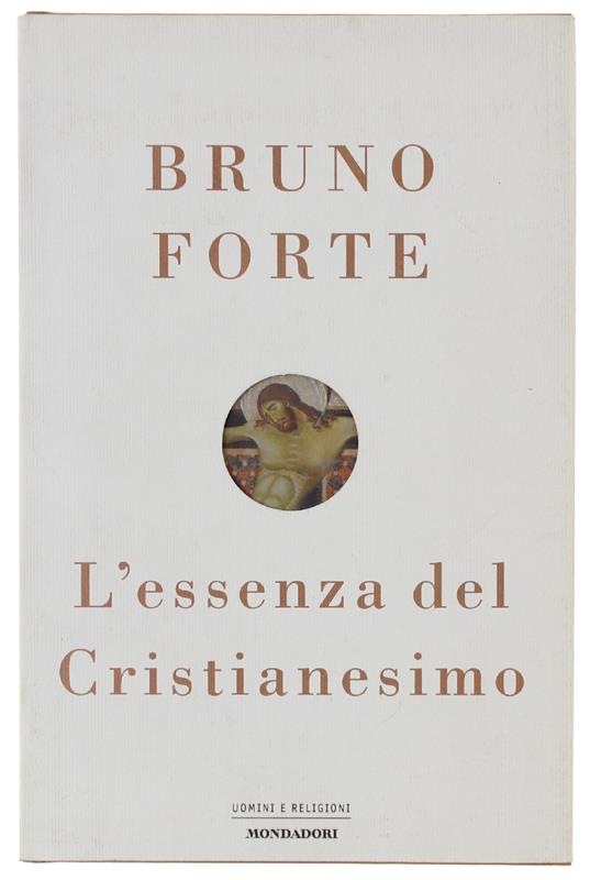 Bergoglio Libri d'Epoca Snc