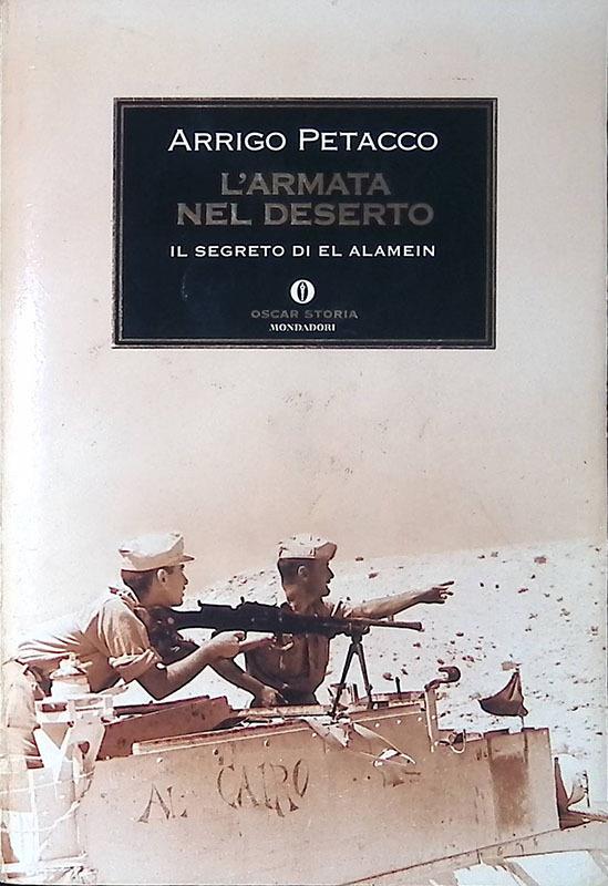 Folignolibri