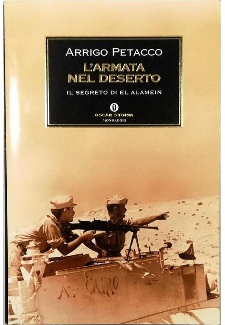 Libreria Tara