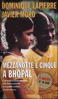 Libreria Fieschi