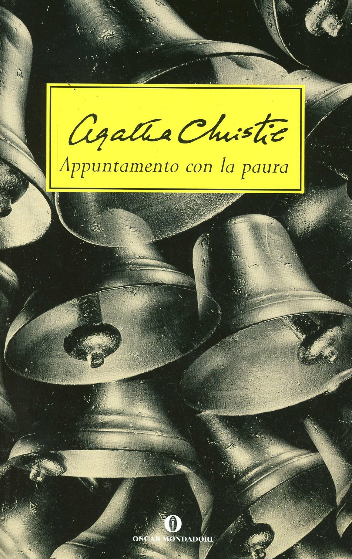 Libraccio