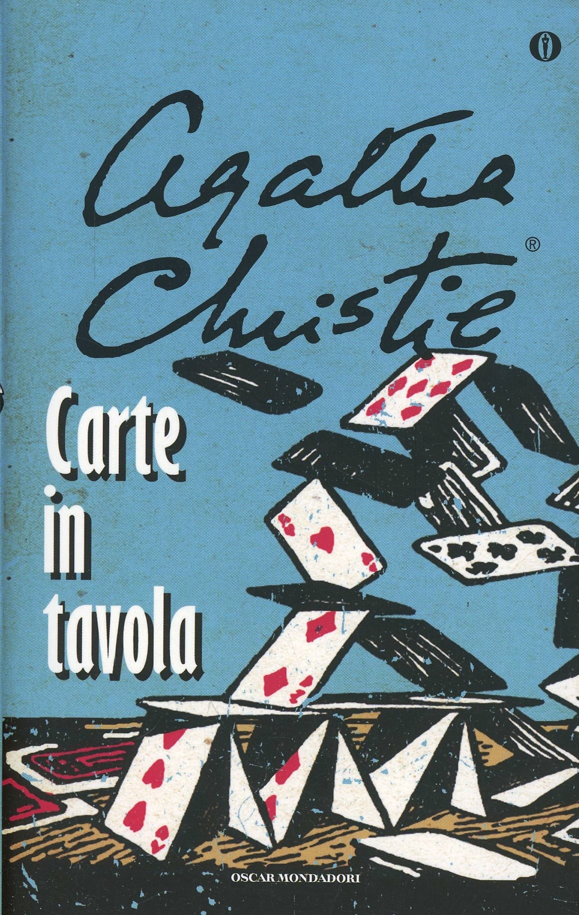Libraccio