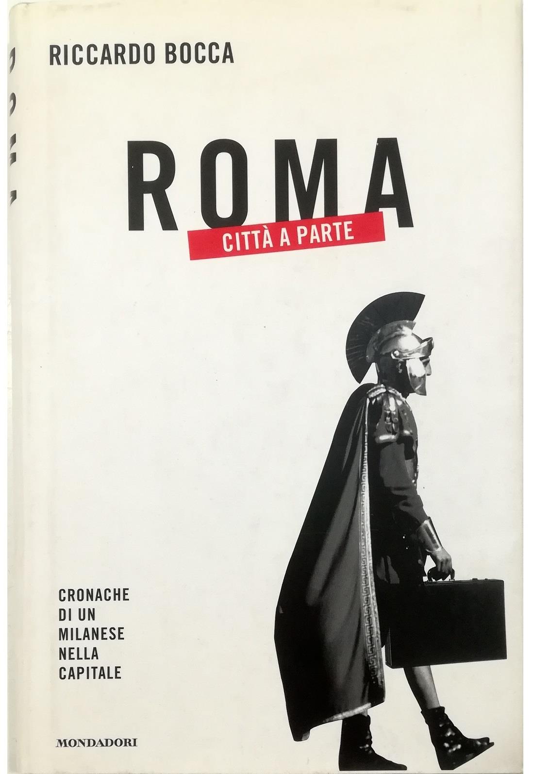 Libreria Tara