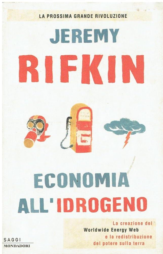 Libreria sottomarina