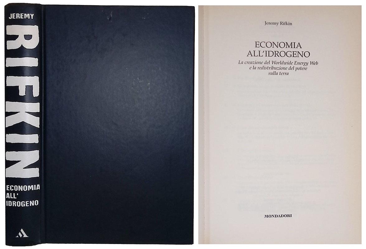 Folignolibri