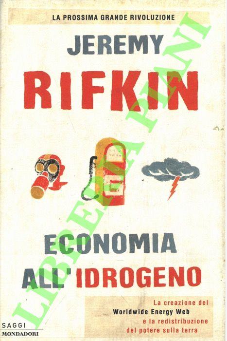 Libreria Piani