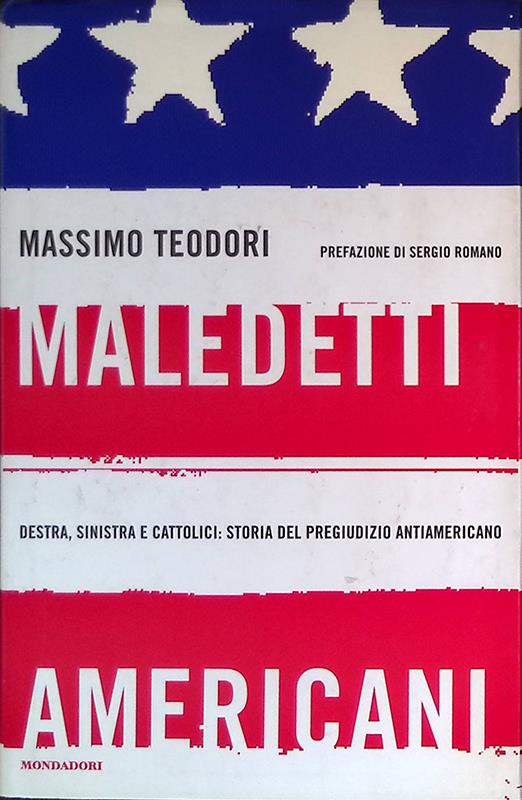 Folignolibri