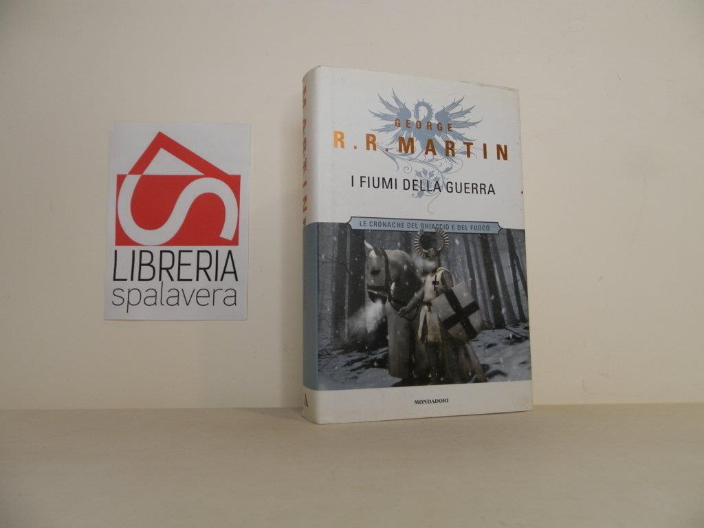 Libreria Spalavera