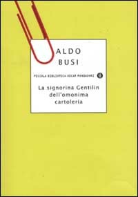 Libreria F.lli Montarolo S.n.c.