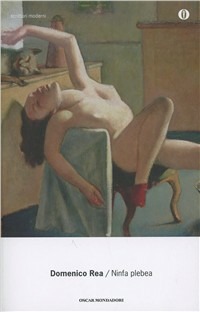 Libraccio