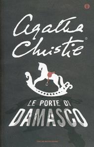 Le porte di Damasco