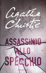 Assassinio allo specchio