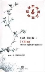 I Ching secondo il pensiero buddhista