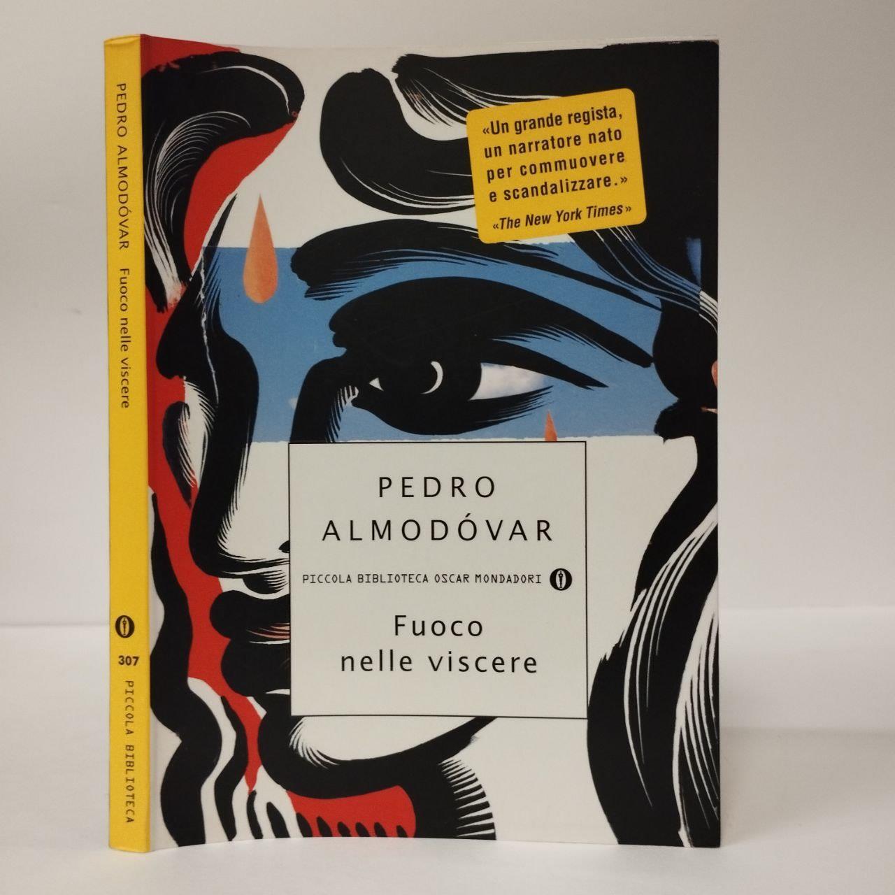 Equilibri Libreria