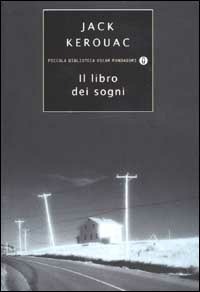 F.E.N. Libreria