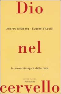 Libreria sottomarina