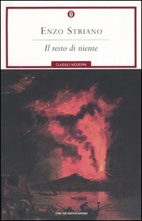 Memostore