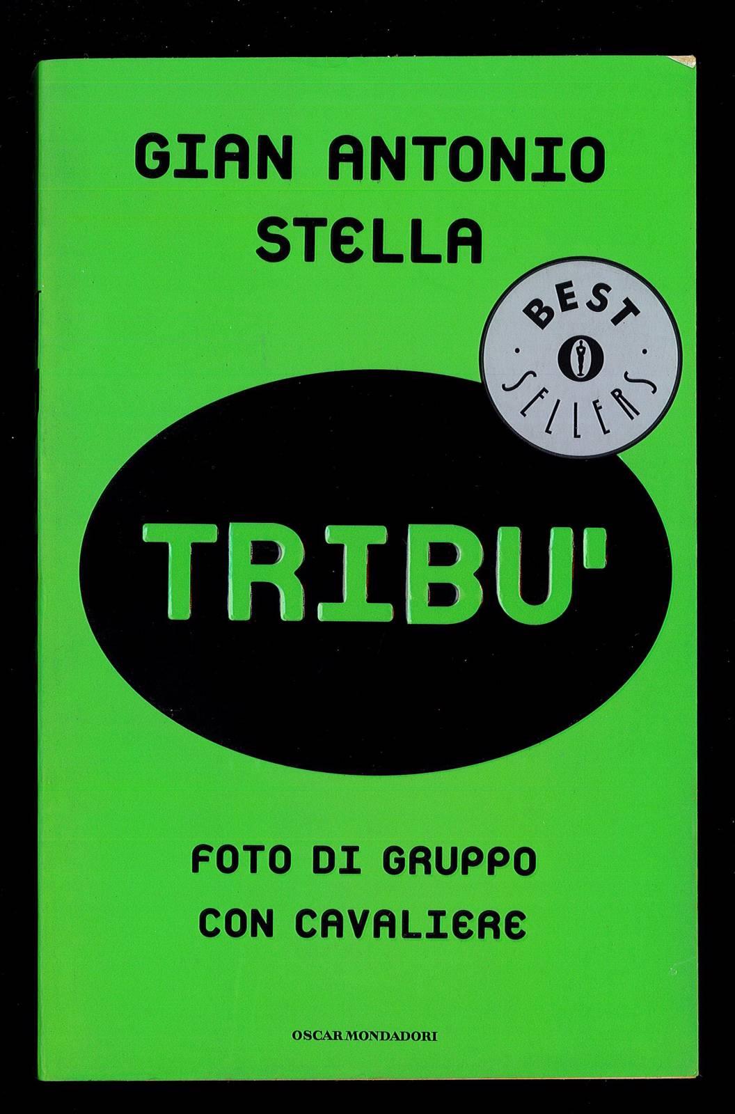 Libreria Trippini Sergio