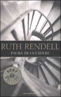 Libraccio