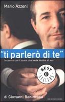 Nome prodotto