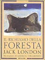 Il richiamo della foresta