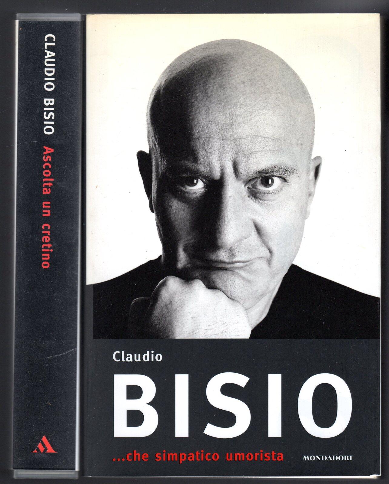Libreria Trippini Sergio