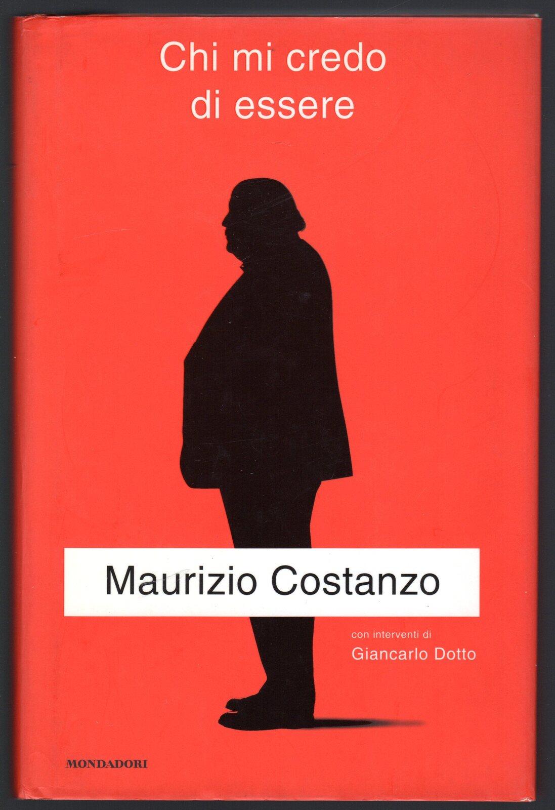 Libreria Trippini Sergio