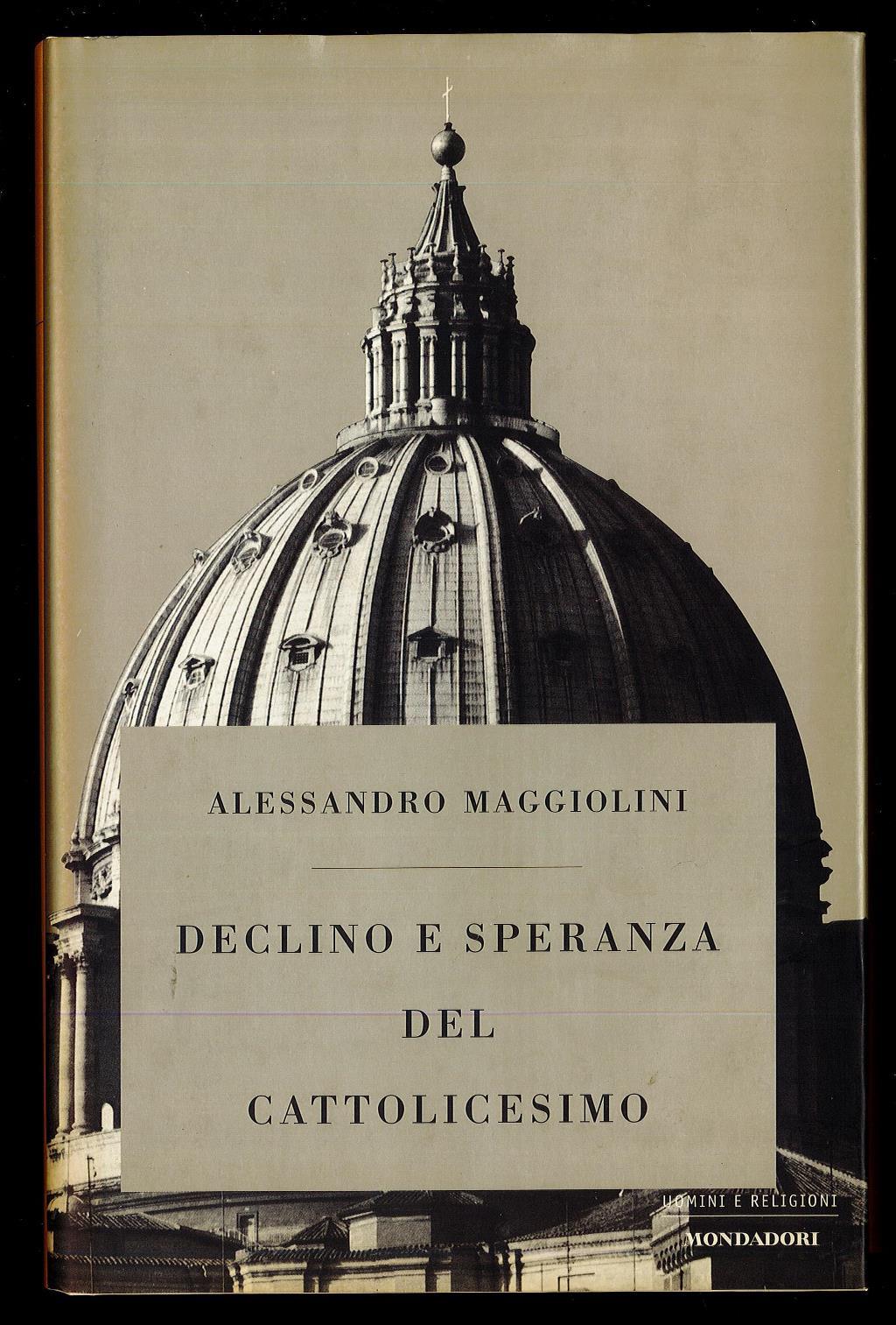 Libreria Trippini Sergio