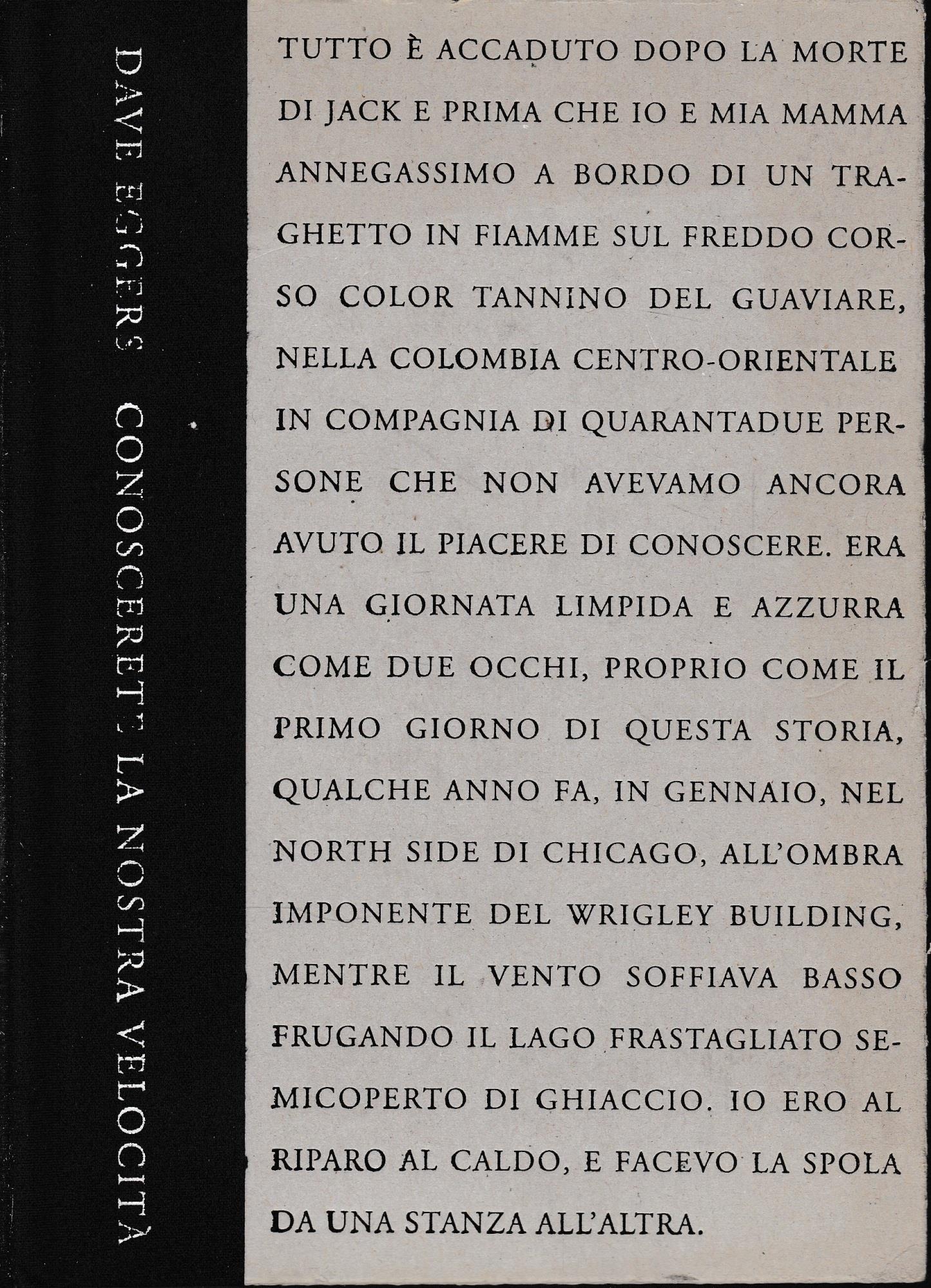 Librisaggi