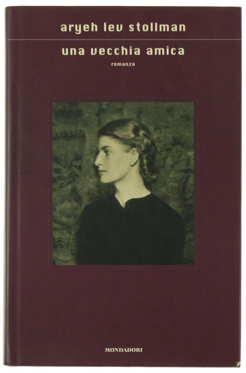 Bergoglio Libri d'Epoca Snc