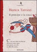 Il principe e la rosa