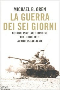Zefiro libri