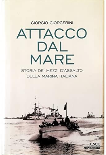 Libreria Biblos di Costa Pierandrea