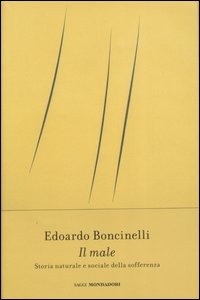 Libraccio