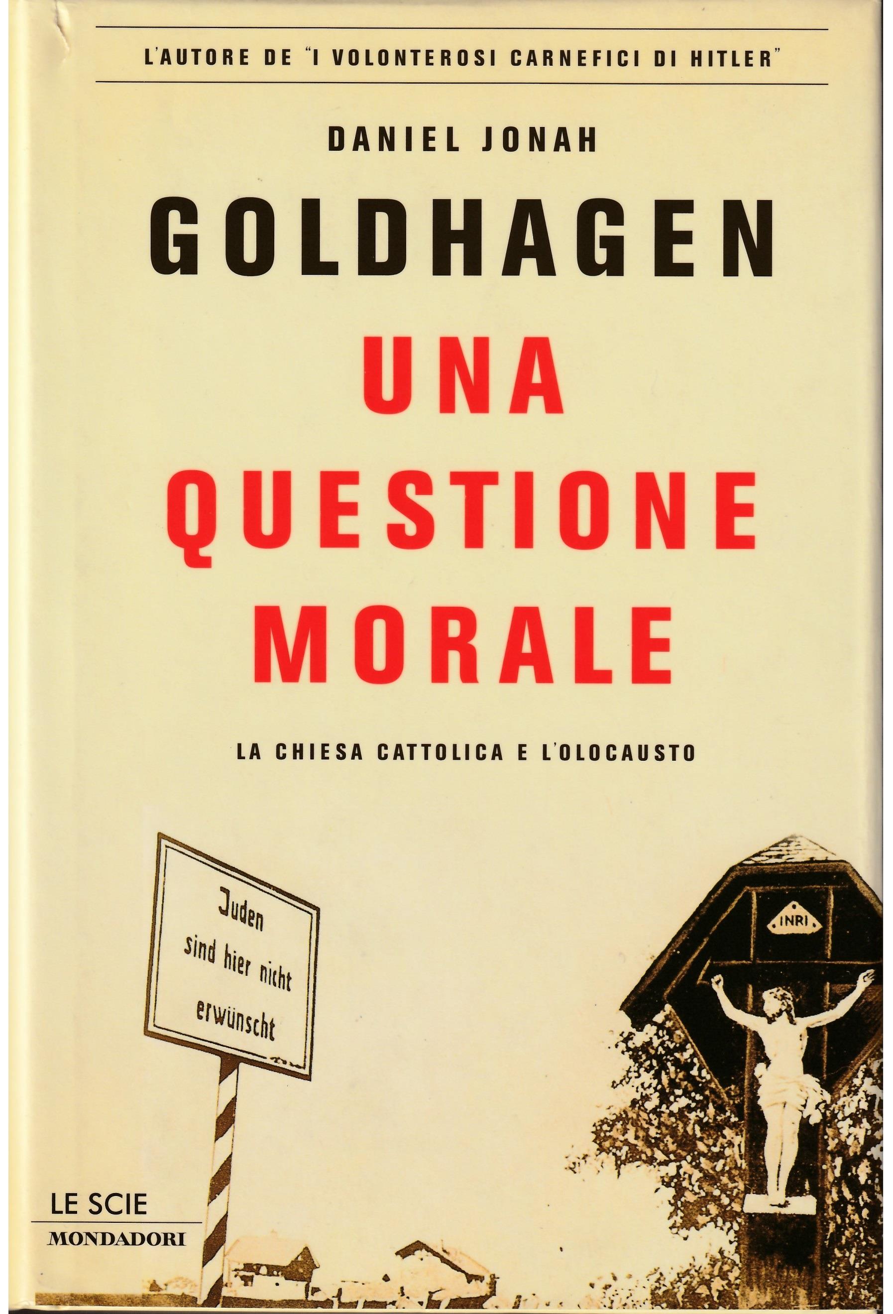 Libreria Tara