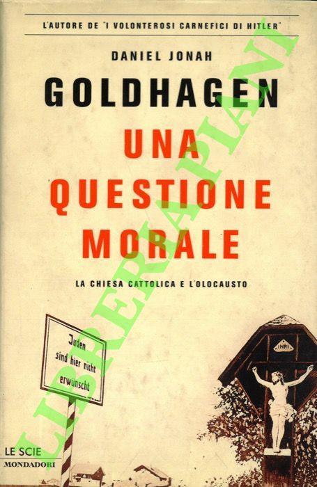 Libreria Piani