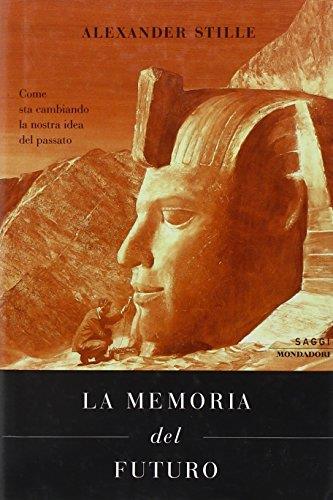 Libreria sottomarina