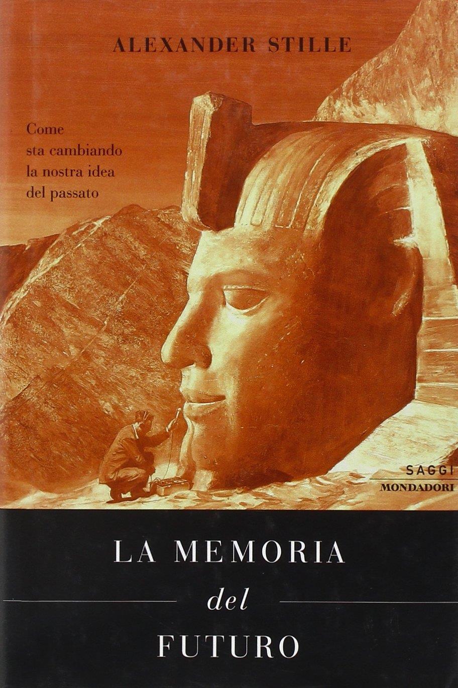 Libreria Serendipity