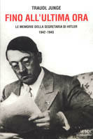 Rarolibro