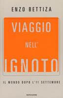 Nome prodotto