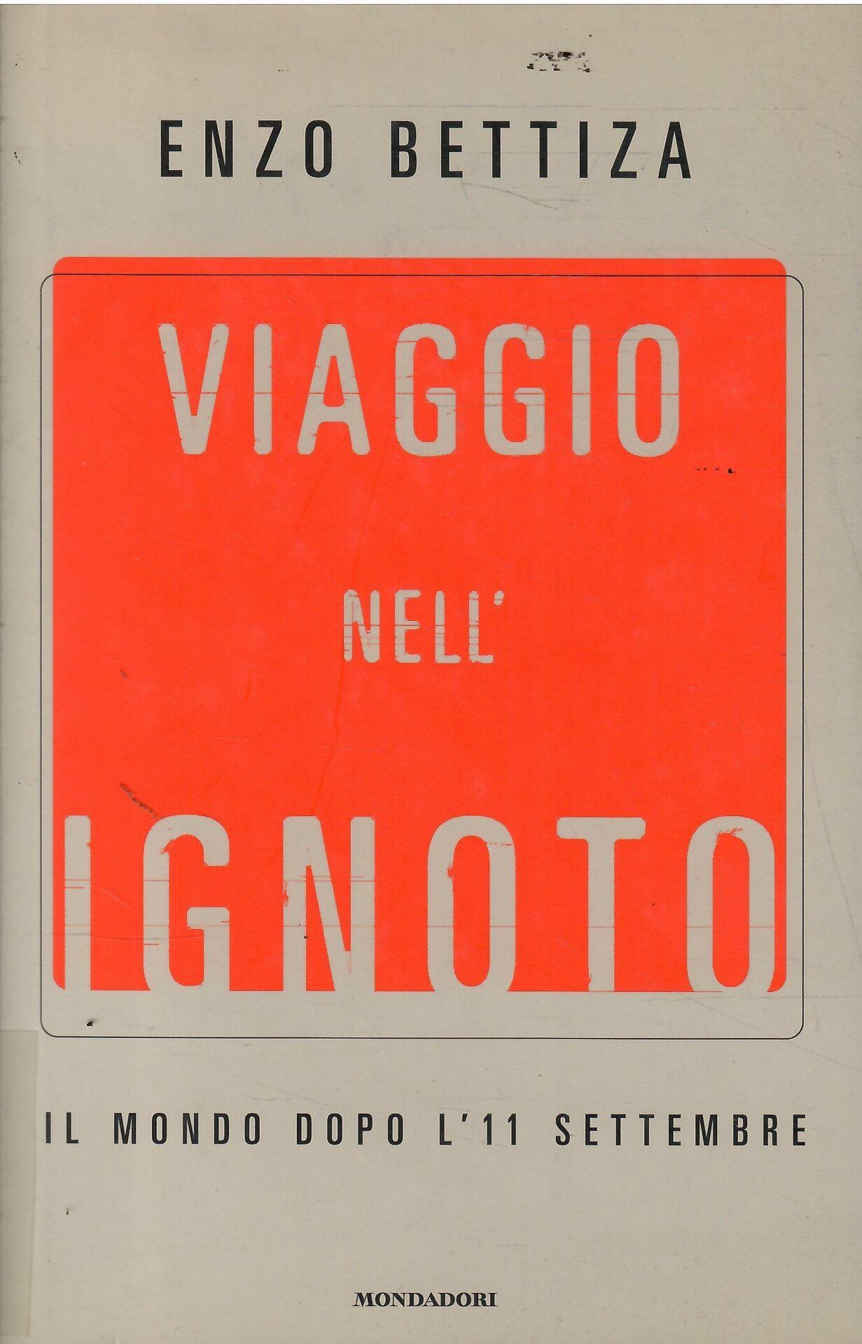 Libroteka di Fattoretti Silvia