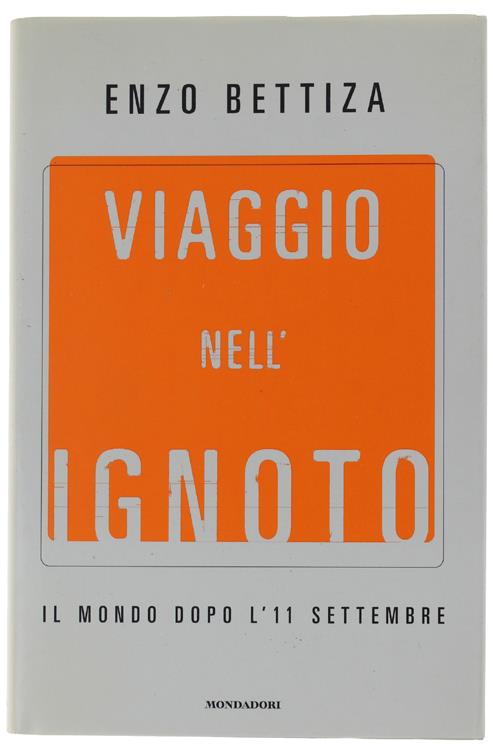 Bergoglio Libri d'Epoca Snc