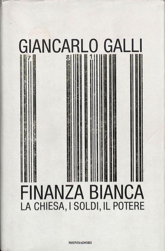 Folignolibri