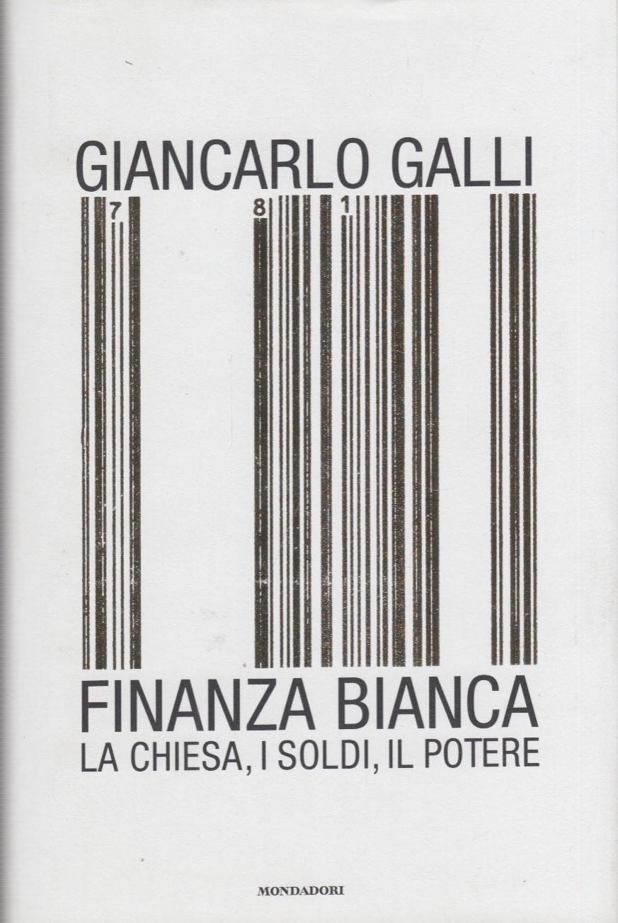 Arca dei libri