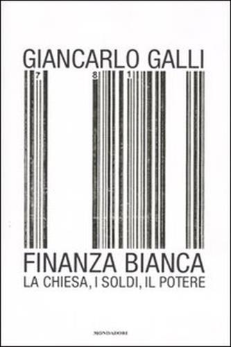 Firenze Libri