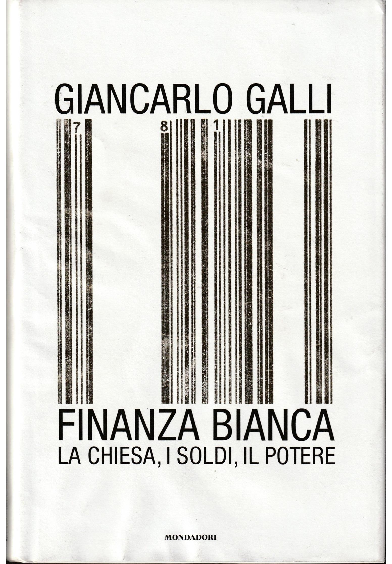 Libreria Tara