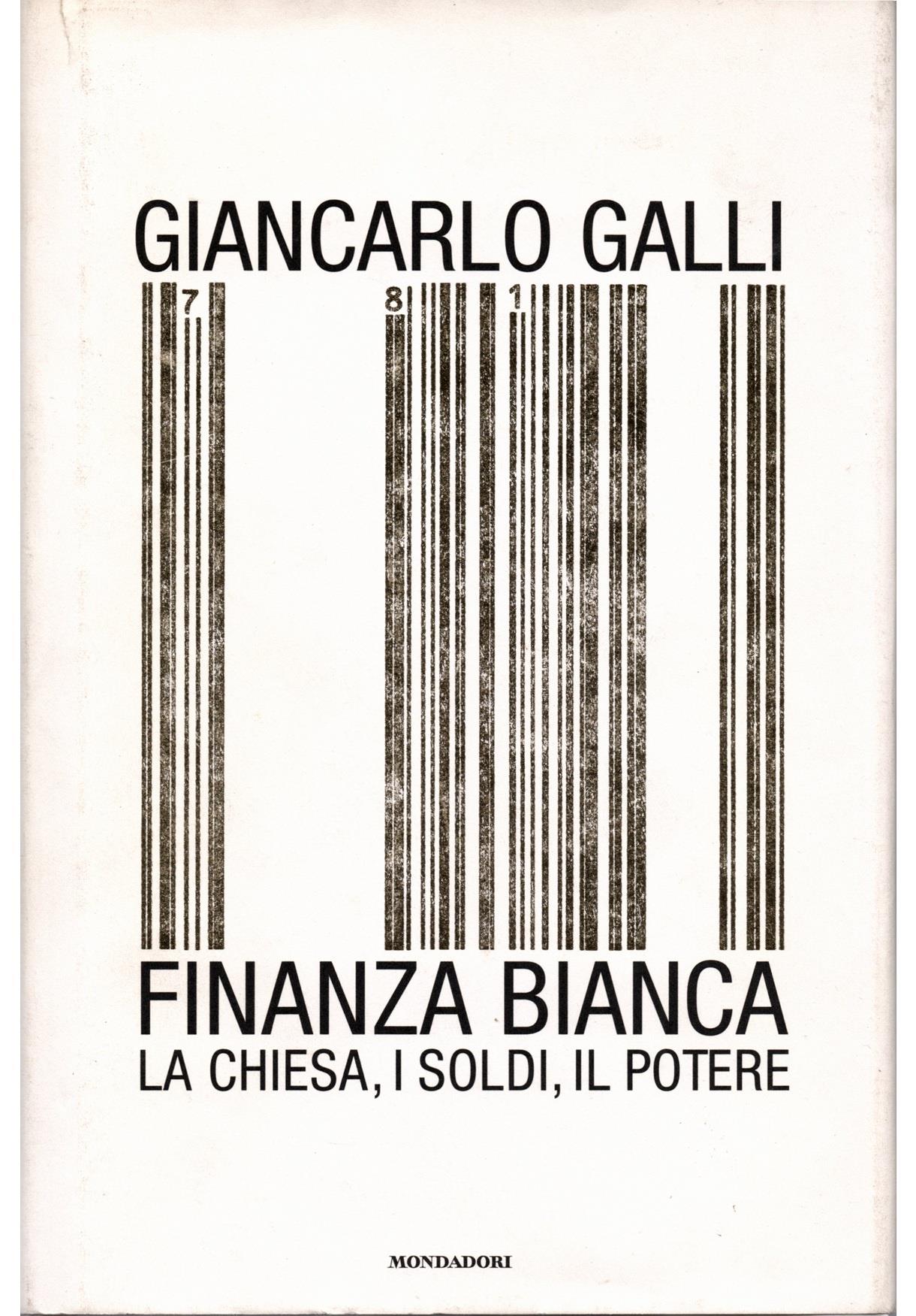 Libreria Tara