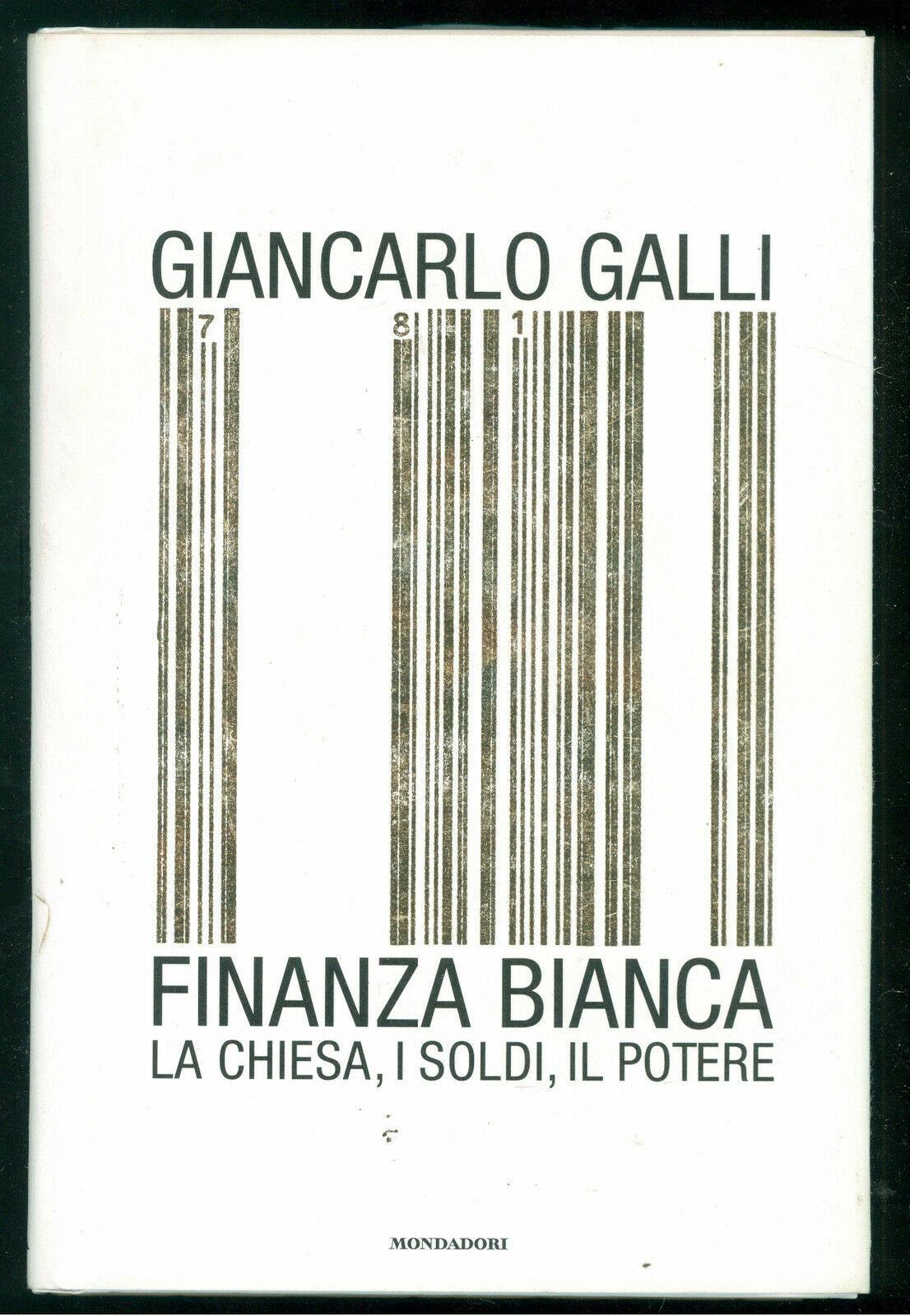 Bookaniere