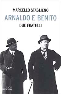 Libreria Internazionale Romagnosi snc