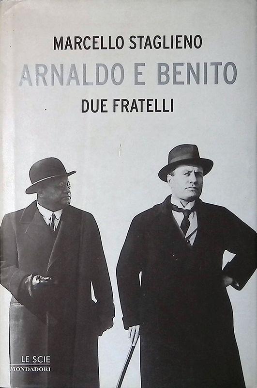 Folignolibri